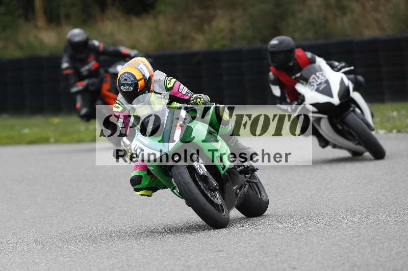 /35 26.07.2025 Speer Racing ADR/RC Girls Camp/47